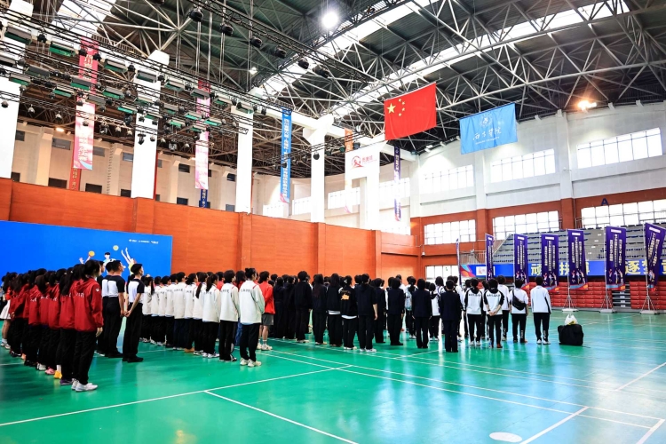 aab2f9bb3f8c07a67398d6d61c11db3a