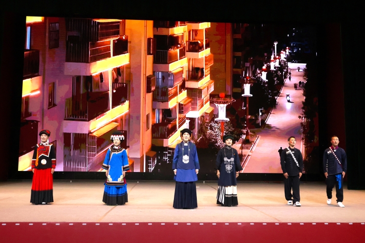 微信图片_20260621222052_75_213