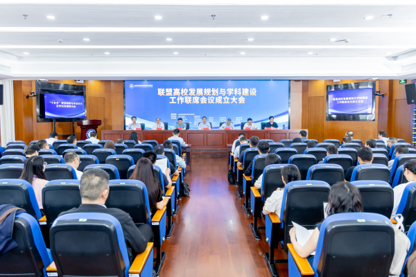 图片1 图片1