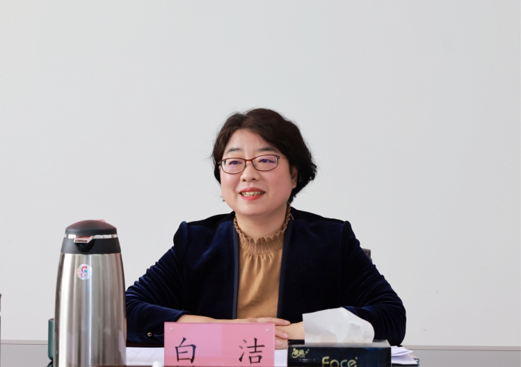 微信图片_20260305202947_204_366 微信图片_20260305202947_204_366