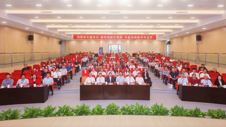 图片1 图片1