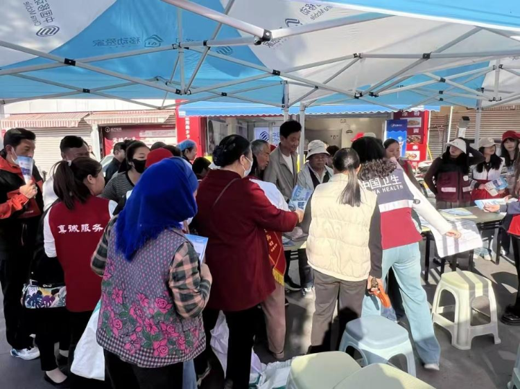 结核防治2 结核防治2