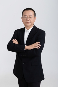 微信图片_20260408160849