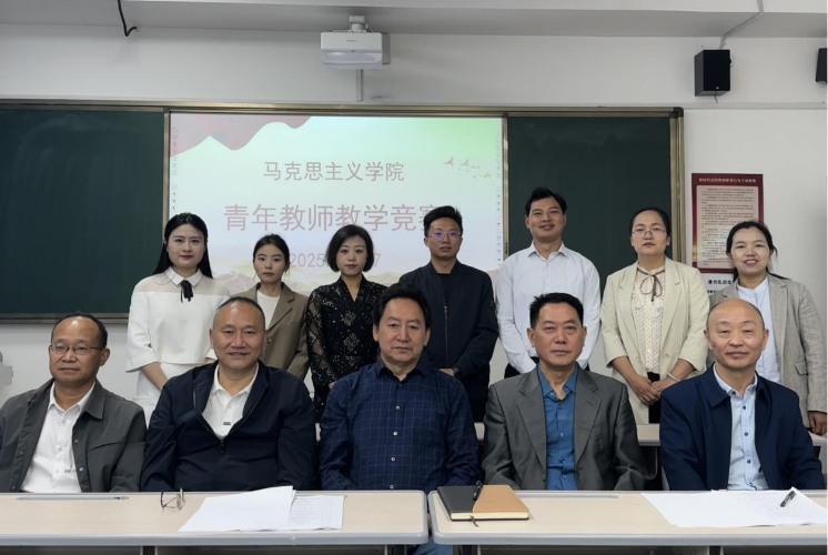 图片1(2) 图片1(2)