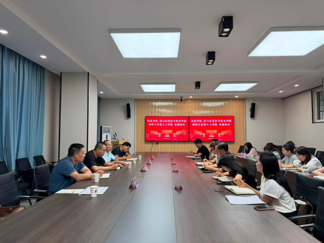 微信图片_2025-10-22_171502_722 微信图片_2025-10-22_171502_722