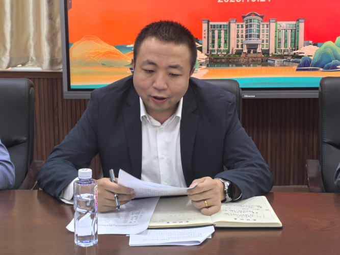 微信图片_2025-10-23_144607_962 微信图片_2025-10-23_144607_962