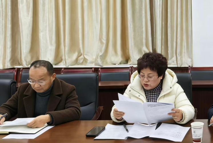 微信图片_20260327165723_19015_37 微信图片_20260327165723_19015_37