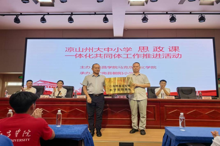 图片1.png111 图片1.png111