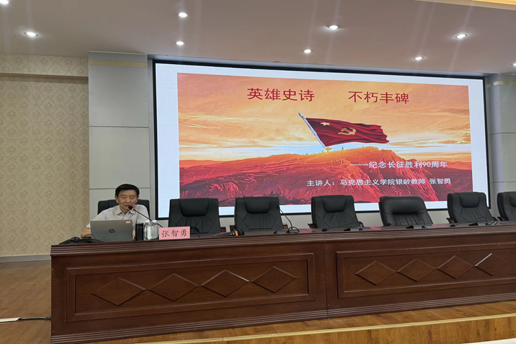 图片1 图片1