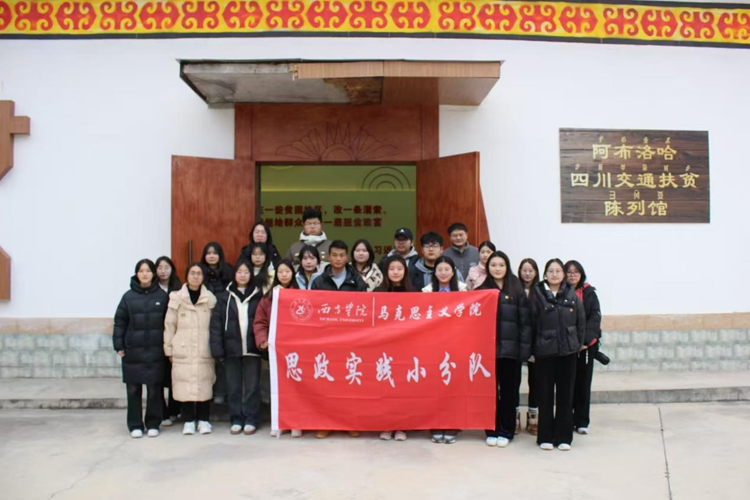 图片1 图片1