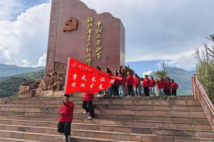 jianbao2