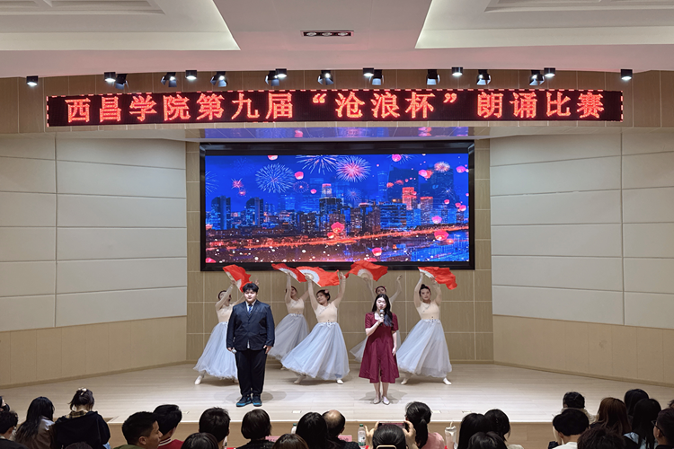 图片1 图片1