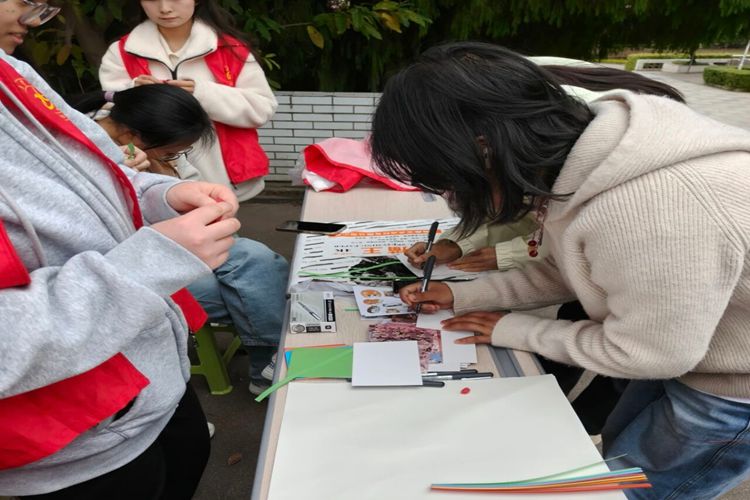 微信图片_20260327181648_142_1