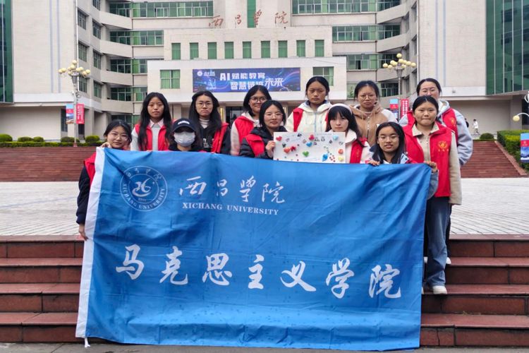 微信图片_20260327181649_143_1