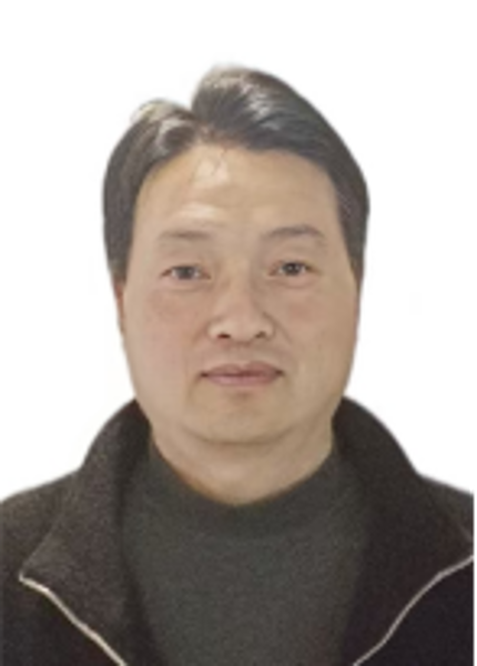 (王安虎 )农业科学学院官网硕士生导师简介统一模板(2)19