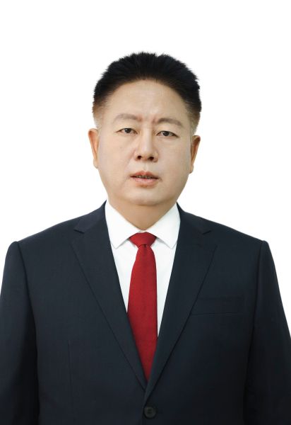 吉日莫铁