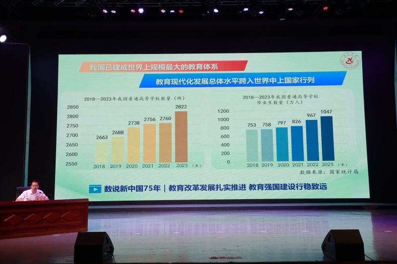 微信图片_20250703095157