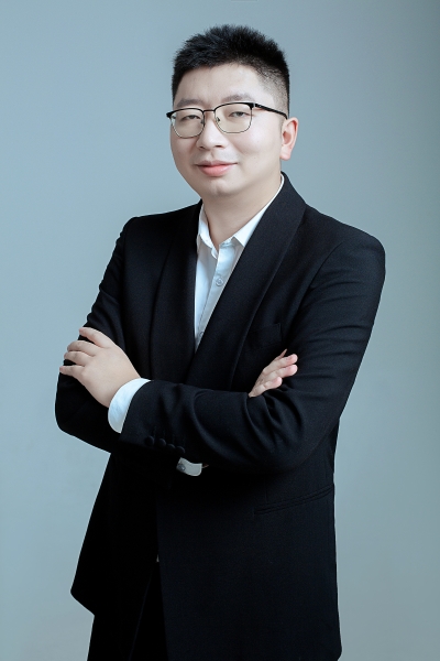 图片1