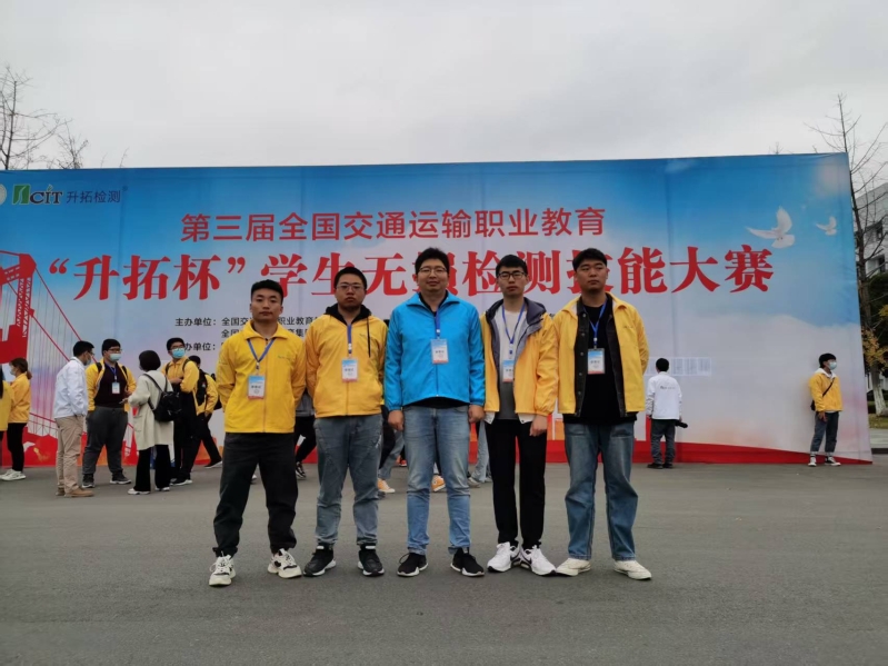 图片2