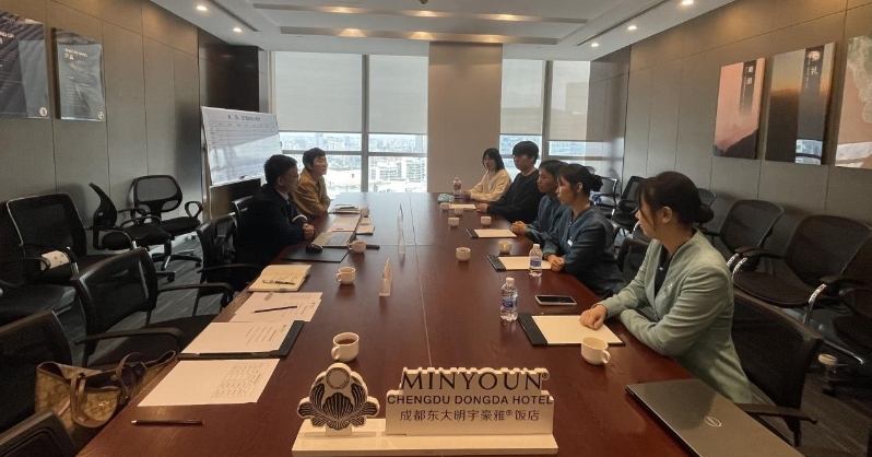 11111图片1 11111图片1