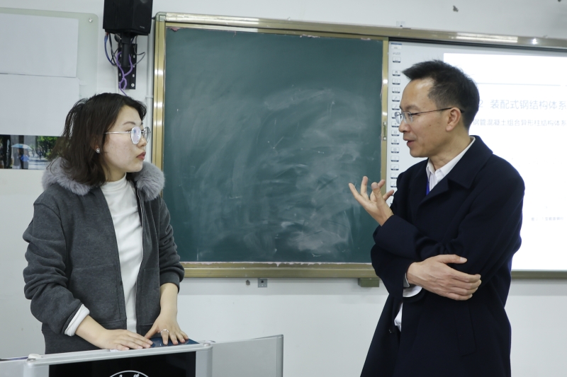 丁静姝课堂 丁静姝课堂