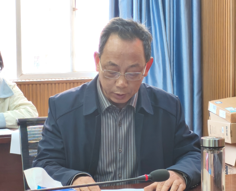 d92d9e4adb0049542b2673354ce17229