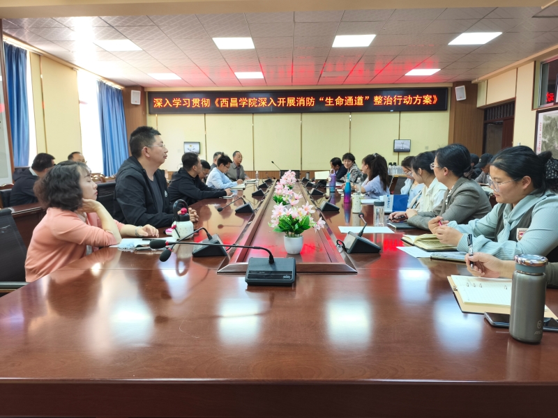 e18fb6bb20fe3c1b6f43df658e1b90ac