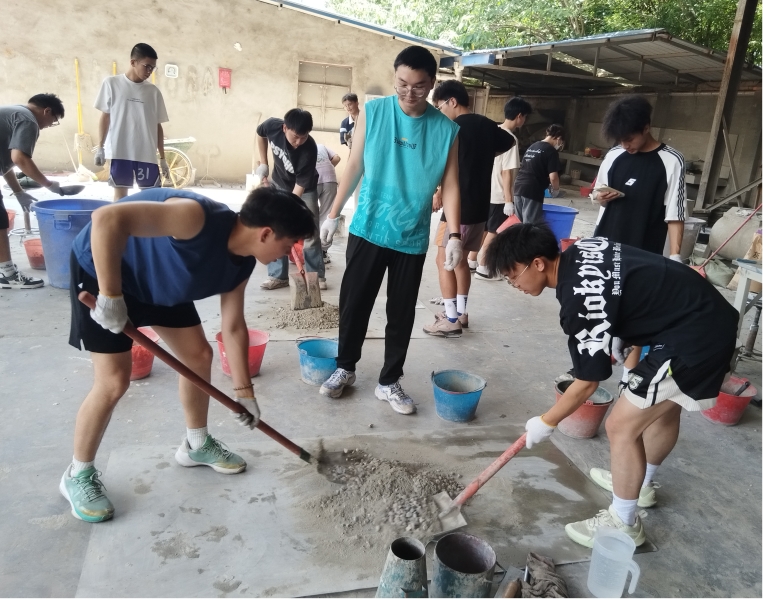 技能大赛2 技能大赛2