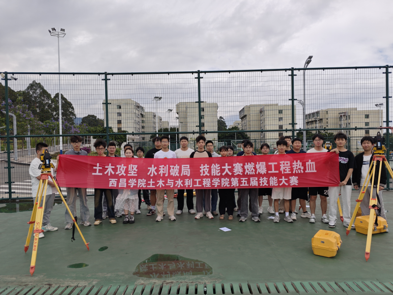 技能大赛4 技能大赛4