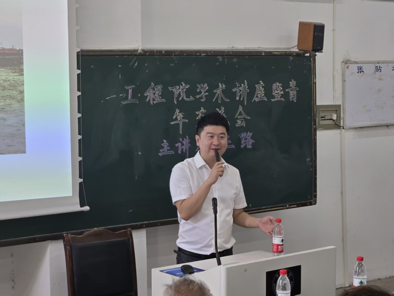 微信图片_20250908165134 微信图片_20250908165134