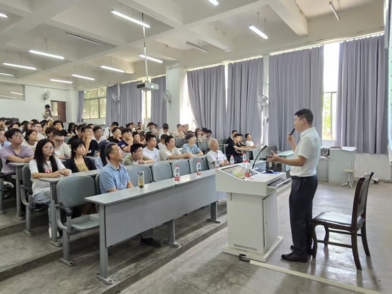 微信图片_20250908165147 微信图片_20250908165147