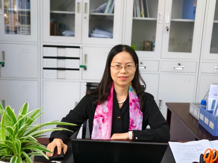 微信图片_20251110155245_23_52