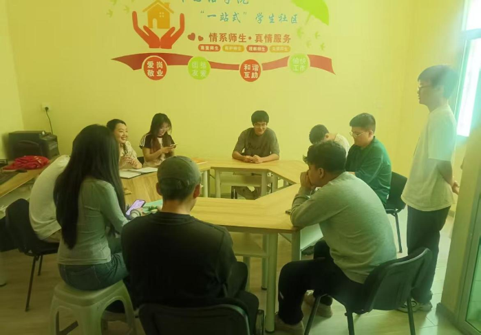 图片6