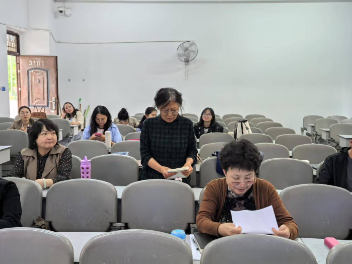 图片8