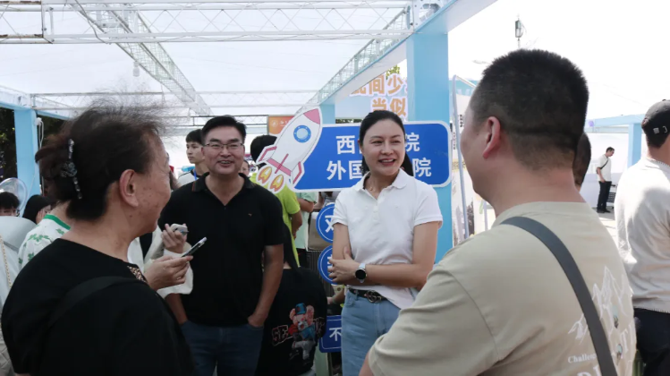 图片3
