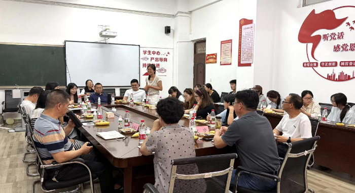 图片1 图片1