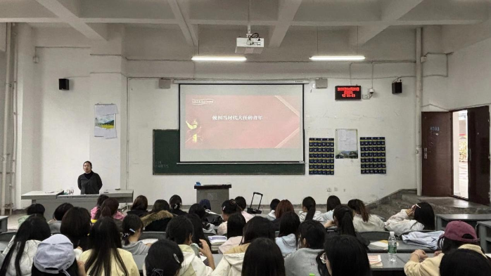 图片5