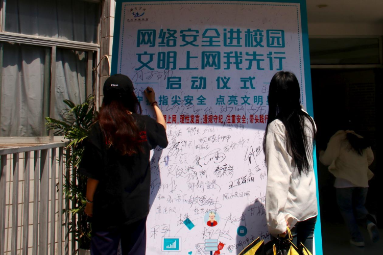 图片4