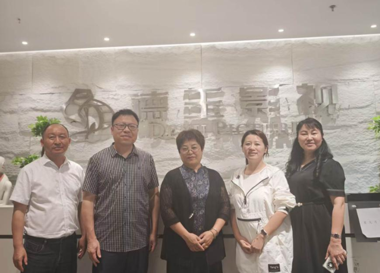 图片21