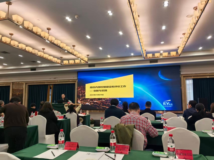 2025.10.28内控评价工作创新