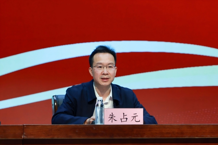 2026030418103491329 2026030418103491329