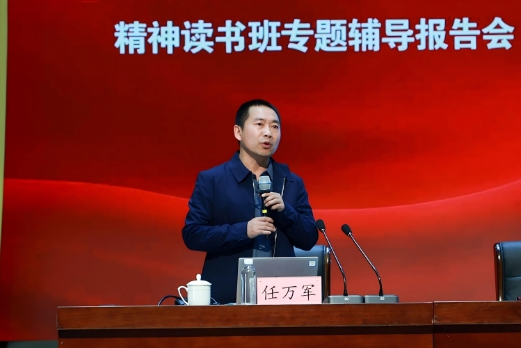 2026030418112554848 2026030418112554848