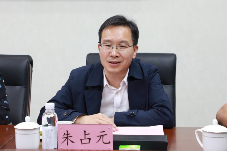朱占元1_副本 朱占元1_副本