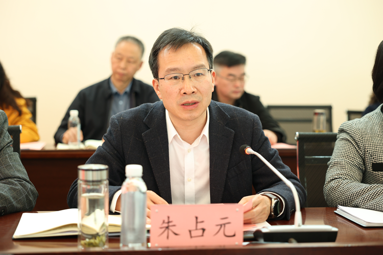 图片2 图片2