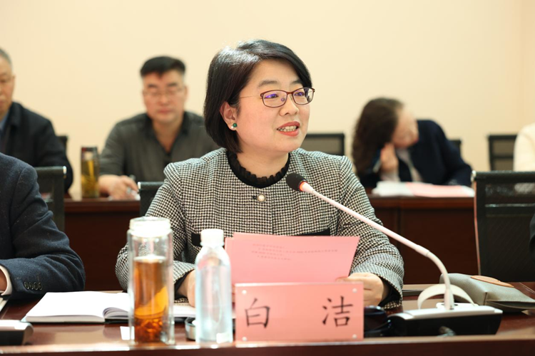 图片3 图片3
