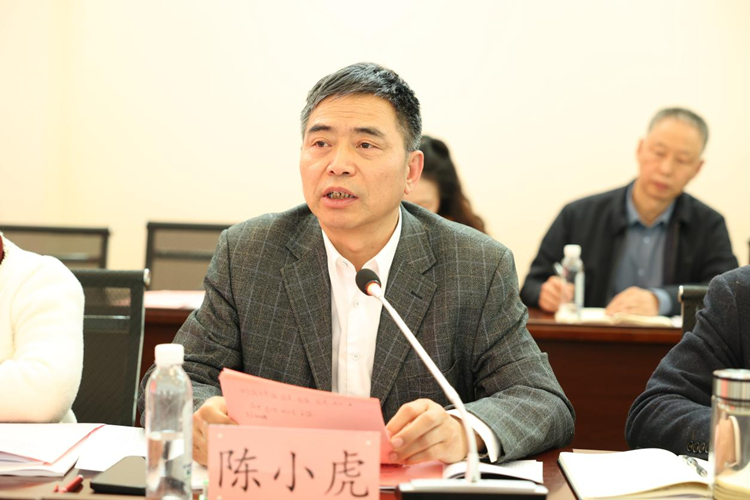 图片4 图片4