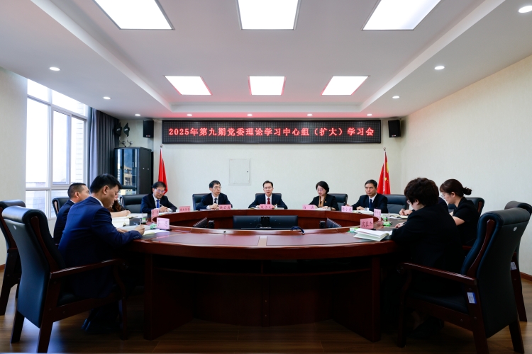 _O7A1627 拷贝 _O7A1627 拷贝