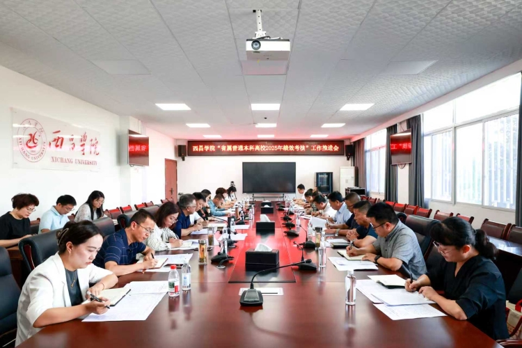 0f286389827feafe0a680b17be252df2 0f286389827feafe0a680b17be252df2