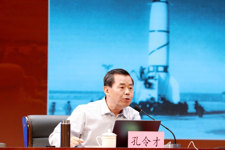 嘉宾 (2) 嘉宾 (2)