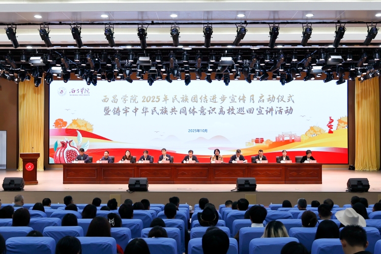 大场景 (1) 大场景 (1)